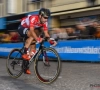 Lotto-Soudal mikt op De Gendt, Campenaerts en co. "Zonder kopman, maar wel aanvallend koersen"