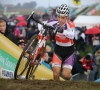 OFFICIEEL: Mathieu van der Poel verliest ploegmaat aan team van Bart Wellens