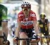 Ex-renner van Lotto Soudal houdt het fietsen op amper 27-jarige leeftijd al voor bekeken