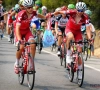 VIDEO: Nog meer ongeziene taferelen in Vuelta, Rus van Katusha-Alpecin wordt door toeschouwer van zijn fiets geduwd