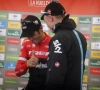 Throwback: Chris Froome klopt Alberto Contador in beklijvend duel op de Col du Béal