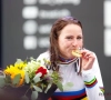 Annemiek Van Vleuten verlengt contract bij Mitchelton-Scott