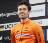 IN BEELD: Het fantastische jaar van Tom Dumoulin in 10 foto's