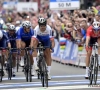 Peter Sagan schrijft geschiedenis en is voor de derde keer op rij wereldkampioen!