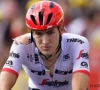 OFFICIEEL: Oostenrijkse ploegmaat van Jasper Stuyven tot eind 2019 bij Trek-Segafredo