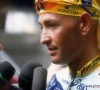 Pogacar verpulverde record van Pantani in Tour: "Maar eigenlijk klopt dat niet"