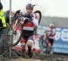 Philipp Walsleben keert terug naar Corendon-Circus