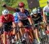 Italiaanse spurtbom (zesde in de Ronde) kent nieuw team