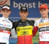 "Sven Nys de beste crosser ooit? Ik heb Mathieu van der Poel op technisch vlak al straffere dingen zien doen"