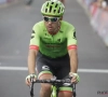 Sep Vanmarcke ziet ploegmaat naar het team van Greg Van Avermaet vertrekken