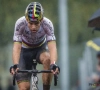 Van Aert keert terug naar waar het voor hem begon: "Die eerste zege heeft mijn carrière een serieuze wending gegeven"