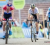 Van der Poel demonstreert opnieuw, Van Aert best of the rest