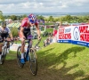 Onze sterren voor het WK: Mathieu van der Poel en Wout Van Aert (meer dan) een streepje voor