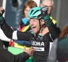 Snelle ploegmaat van Sagan klopt Kittel en viert feest in Rund um Köln, één Belg in top tien