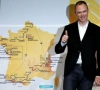 Dat Chris Froome een absoluut trainingsbeest is, bewijzen deze indrukwekkende cijfers van trainingsrit op zondag