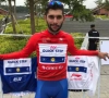 Gaviria is de veelvraat van 2017, maar  Dylan Teuns verzamelde toch wel verrassend het meeste aantal zeges