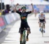 Drie op drie voor Nederlandse in Superprestige en toch: "Meermaals wakker geworden"