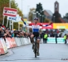 Opgelet, Mathieu van der Poel en co: heel wat veranderingen voor de Superprestige in Ruddervoorde