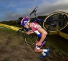 Gerben de Knegt heeft EK-selectie rond voor Tabor en rekent op topfavorieten Mathieu van der Poel en Maud Kaptheijns