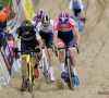 Sterkste deelnemersveld ooit op laatste Superprestige van de maand, ook van Aert en van der Poel tekenen present