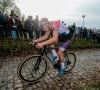 "Van der Poel is een formule 1-wagen"