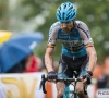 Klaas Vantornout acht Wout van Aert favoriet voor BK