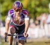 Heuglijke zaterdag voor broertjes van der Poel na dubbele winst