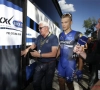 Marcel Kittel legt uit waarom hij wegging bij succesploeg Quick-Step Floors: "Ik had geen zin in spelletjes"