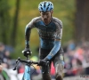 Klaas Vantorhout ziet Eli Iserbyt als grootste uitdager van Wout Van Aert