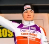 Mathieu van der Poel tankt vertrouwen met oog op Wereldbeker: "Mits goede dag op winst mikken"