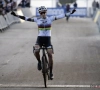 Sanne Cant continu in dubio: "Goede beslissingen gemaakt"