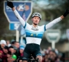 Mathieu van der Poel over snelle auto's, liefde, Belgisch kampioen worden én... seks voor de wedstrijd: "De Rudy stond weer hevig precies"