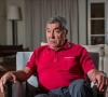 'Kannibaal' Eddy Merckx is opvallend mild voor Chris Froome