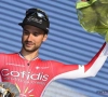 Arkea-Samsic pakt uit met nieuw zestal, waaronder Bouhanni en twee Belgen