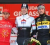 Daarom is de Soudal Classics in Hasselt niét verhuisd op de kalender