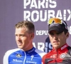 Zdenek Stybar won bijna Parijs-Roubaix, maar is toch niet tevreden over zijn seizoen