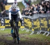 Van der Poel reageert op Van Aert: "Dat is onzin"