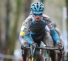 Organisatie Druivencross slaakt kreet: "Respect nodig van UCI en wielerbond"