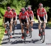 ? Lotto Soudal maakt met de hulp van opvallend filmpje de 8 namen voor de Tour bekend