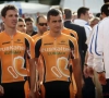 Keert het oranje truitje terug in het WorldTour peloton? Fundacion Euskadi wil doorgroeien 