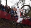 Dan toch feest in Zolder? Van der Poel start!