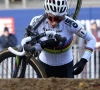 Wereldkampioene Sanne Cant heeft verklaring voor mindere dag en 7e plek in Maldegem