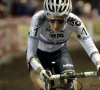 Wereldkampioene Cant breekt de ban in de Superprestige van Diegem en sluit 2017 in stijl af