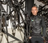 Sven Nys: "Binnen 20 jaar vragen we ons nog steeds af waar we op 10 juli 2018 waren"