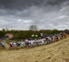 Deelnemers X²O Trofee Koksijde: Terugkeer van Vos, Van Anrooij en Sweeck, nieuw duel tussen Van der Poel en Van Aert