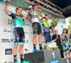 Alexander Edmondson tekent twee jaar bij bij Mitchelton-Scott