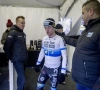 Zege van Kevin Pauwels maakt emoties los: "Dat hij dit nog kan, is fantastisch"