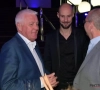 🎥 Lefevere looft partnership, Boonen showt nieuwe trui Acrog-Tormans: "Remco en Tom geholpen in jonge dagen"