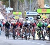 Alle ogen gericht op het BK veldrijden in Koksijde, maar in Australië gaan snelle mannen Greipel en Sagan een eerste keer de strijd aan