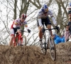 Team Sky slaat nieuwe weg in, na Wout van Aert ook andere crosser op radar van Britse topploeg